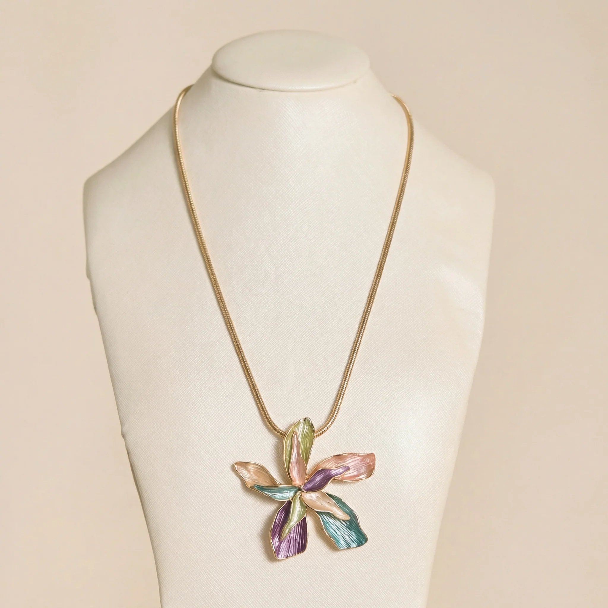 Missy - New to Sale